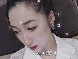 UKQUEEN