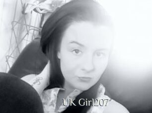 UK_Girl207