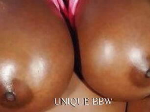 UNIQUE_BBW_ Shop coquin