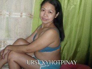 URSEXYHOTPINAY