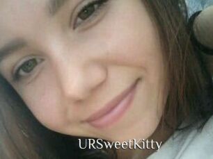 URSweetKitty