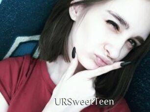 URSweetTeen Shop coquin