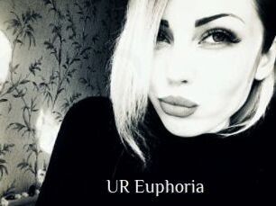 UR_Euphoria