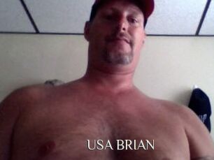 USA_BRIAN