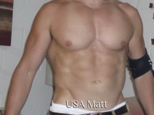 USA_Matt