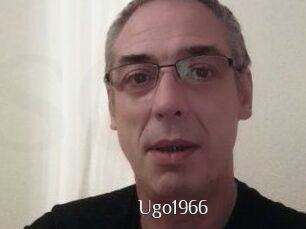 Ugo1966 Shop coquin