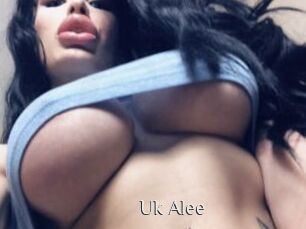 Uk_Alee