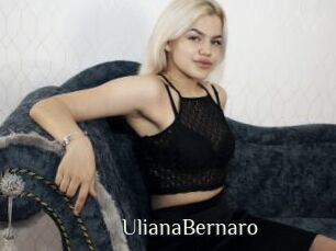 UlianaBernaro