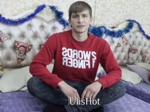 UlisHot