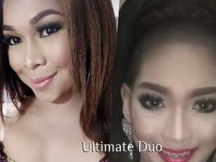 Ultimate_Duo