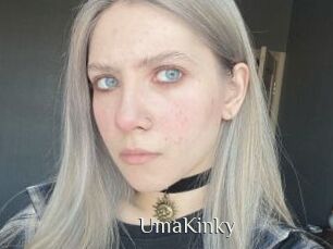 UmaKinky