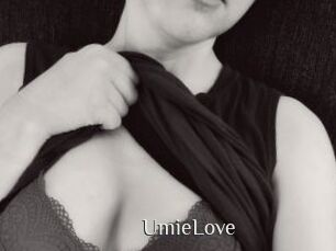 UmieLove