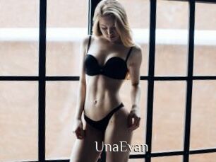 UnaEvan Shop coquin