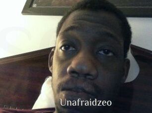 Unafraidzeo