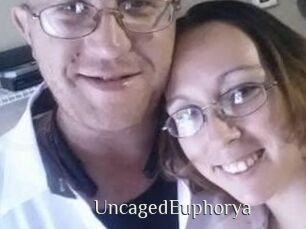UncagedEuphorya Shop coquin