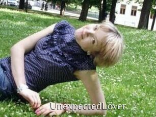 Unexpected_Lover