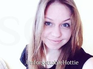 UnforgettableHottie