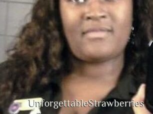 UnforgettableStrawberries Shop coquin