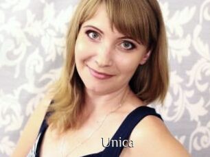 Unica Shop coquin
