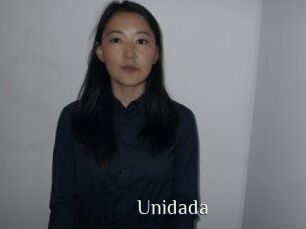 Unidada