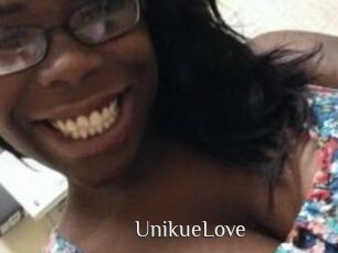 UnikueLove Shop coquin