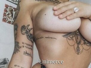 Unimerce