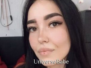 UniverseBabe Shop coquin