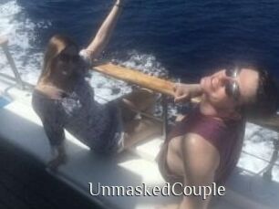 UnmaskedCouple Shop coquin