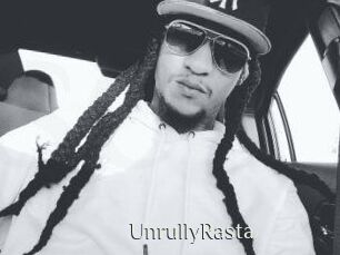 Unrully_Rasta