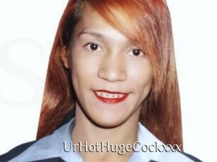 UrHotHugeCockxxx
