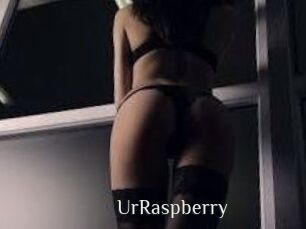 UrRaspberry
