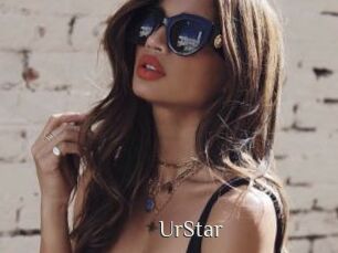 UrStar Shop coquin