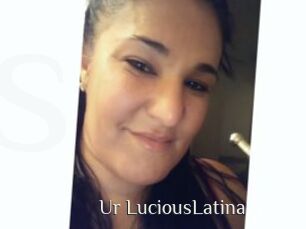 Ur_LuciousLatina