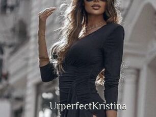 UrperfectKristina