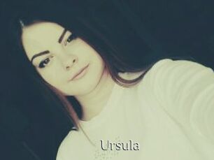 Ursula