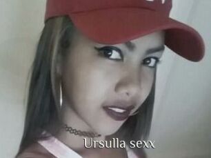 Ursulla_sexx