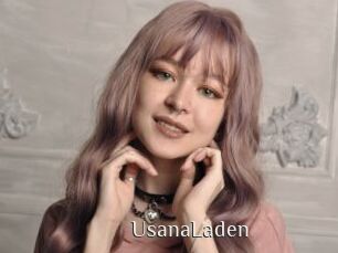 UsanaLaden Shop coquin