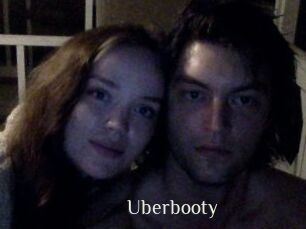 Uberbooty