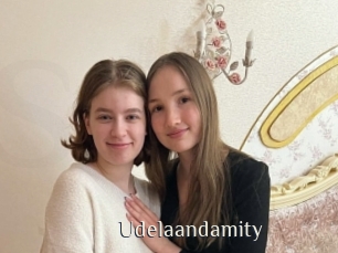 udelaandamity Shop coquin