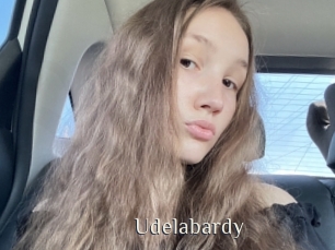 udelabardy Shop coquin