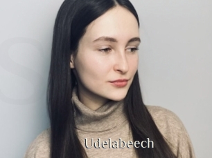 udelabeech Shop coquin