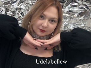 Udelabellew