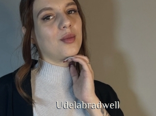 Udelabradwell