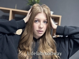 Udelabroadway