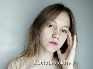 Udelabrookins