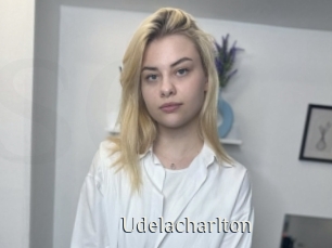 Udelacharlton