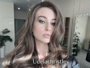 Udelachristley