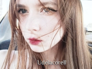 Udelacorell