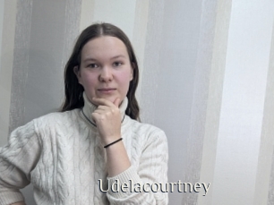 Udelacourtney