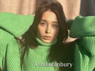 Udeladanbury